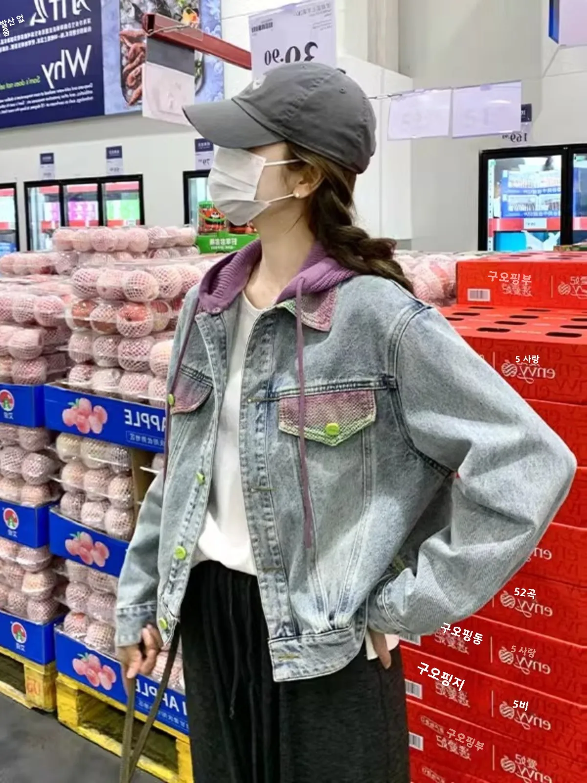   귣  Ÿ ٿ뵵  2025   Ʈ ĵ ÷ û   Ʈ 