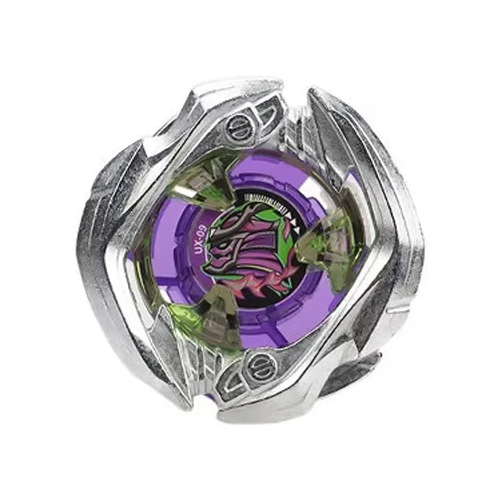 Beyxs Burst Impact Starter Toy Gyro