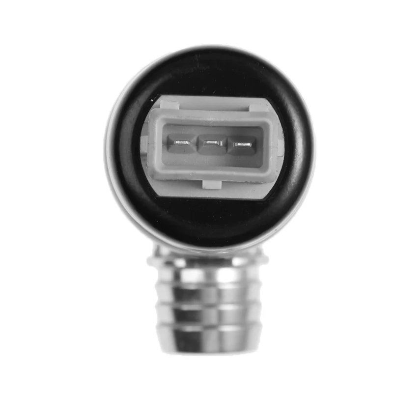 13411286065 0280140509 Fit for BMW E30 E28 E34 E24 E23 E32 New Idle Air Control Valve Car Accessories