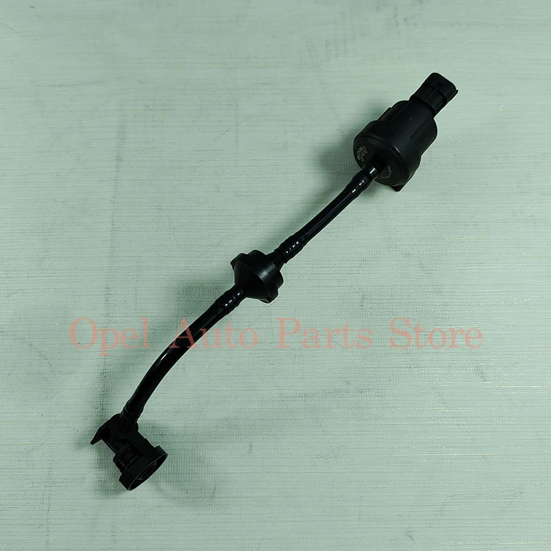 こけし ADIDAS Originals ZX 700 Sneakers In Gray S76175 Size 10 | eBay