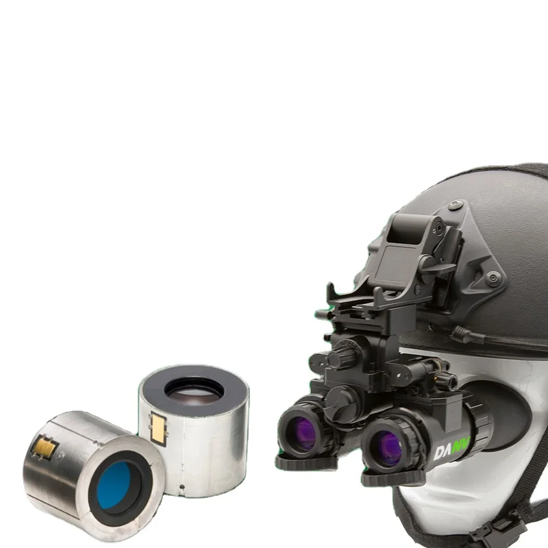 Prodotti Soggetti A Negozionationhigh Fom Systems Pvs 31 Housing Nvg Gen 2 + E 3 Iit Automotive Night Vision System Pvs-31 Night