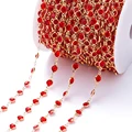Red-Gold