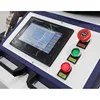 Portable Laser Welding Machine for Lazer Handheld Welder Handle Fiber Laser Handheld Welding Machine 4