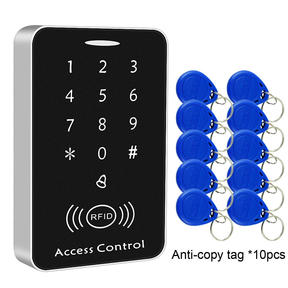 A5D-anti-copy-10 key