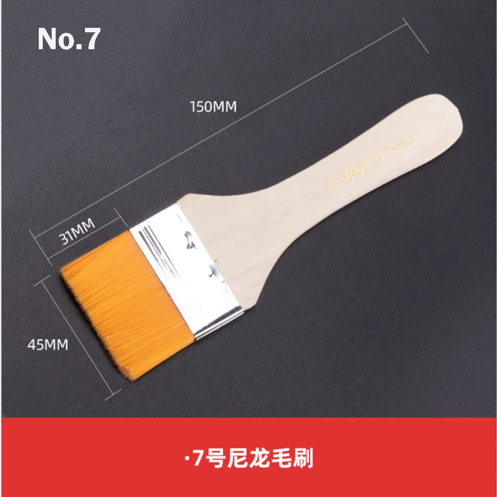 Premium Anti-Static Dust Cleaning Brush for Electronics and Surfaces