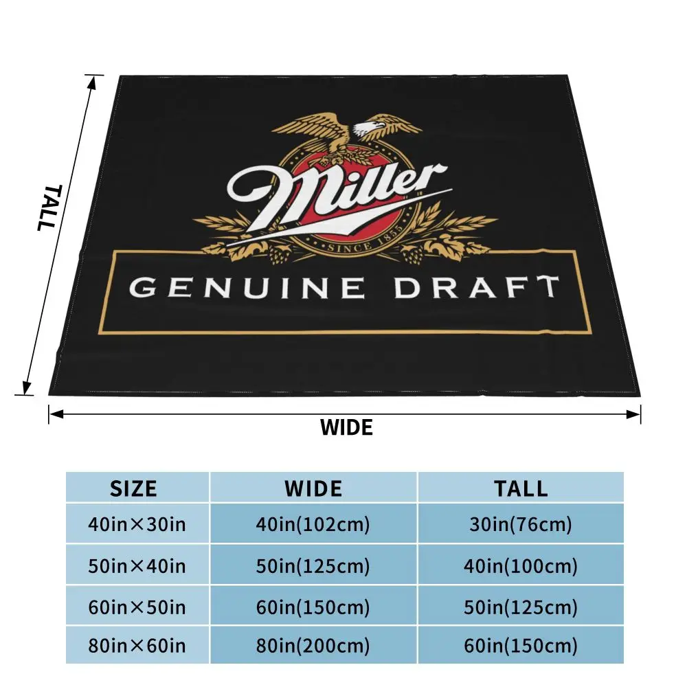 �з� ��� �� ������, �ſ� �ε巯�� �� �ǳ� �߿� ���, �Ž� ħ�� �����, ����ǰ