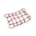 220-120mm red