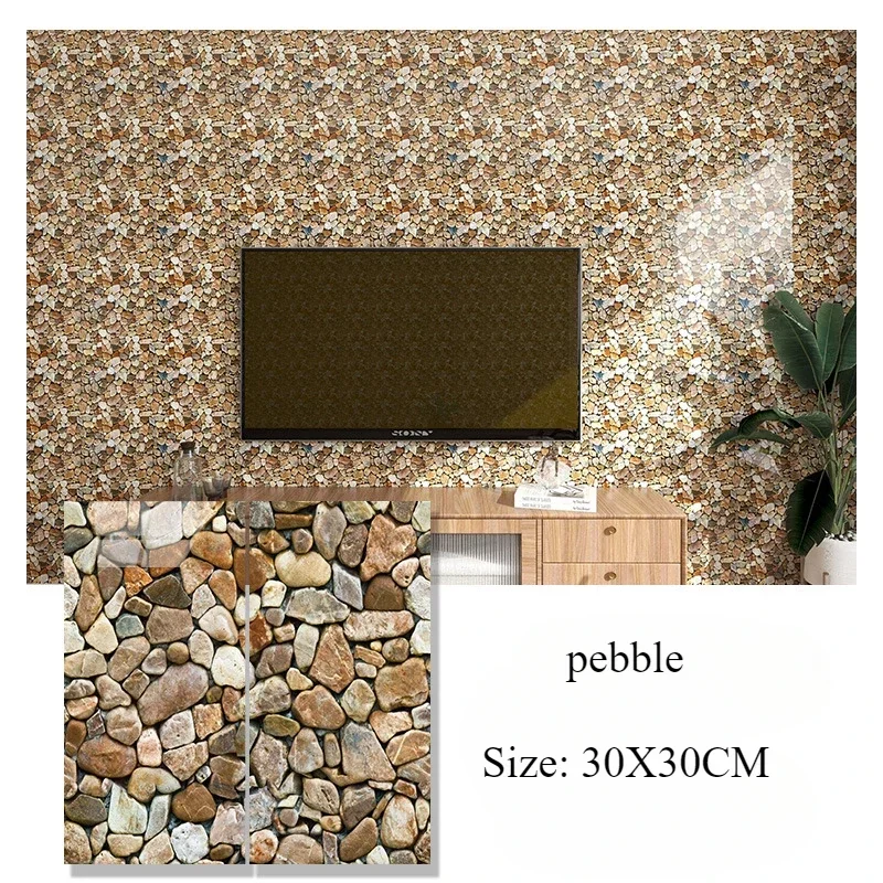 thumbnail image 1 of Piedra pulida natural, cristal curativo, mineral a granel, grava, espécimen de cuarzo, piedra preciosa mineral, tanque de jardín, acuario, decoración del hogar, regalo, 1 of 5