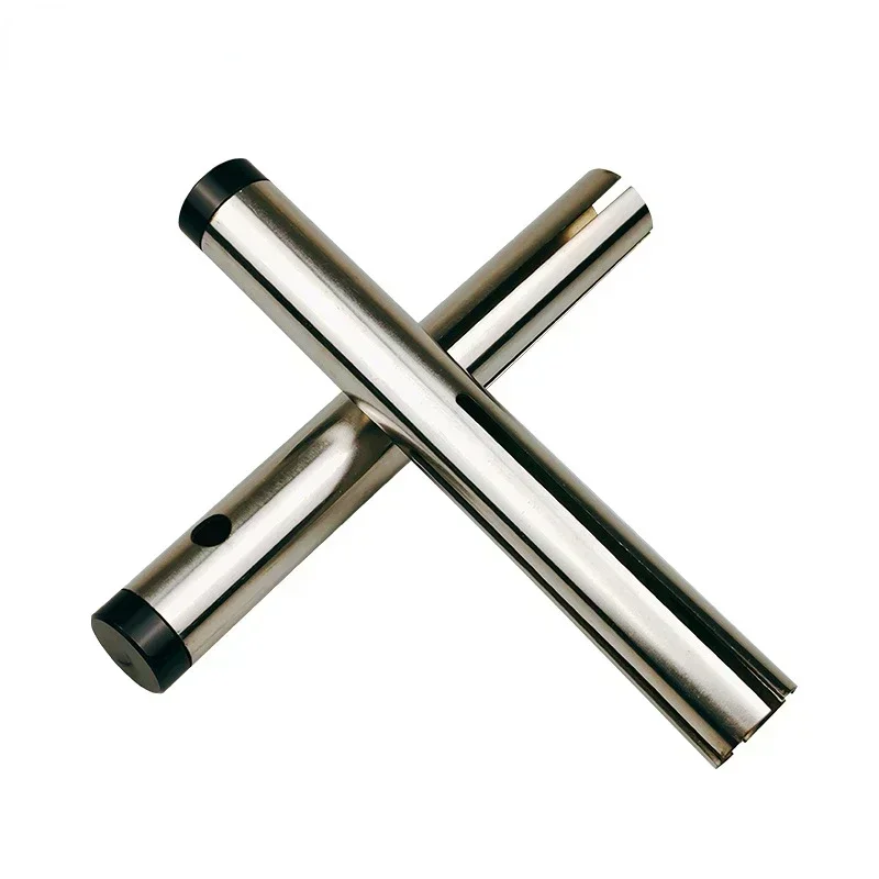 Slide image bc5d99f2b253402c889dd3c282796aa4