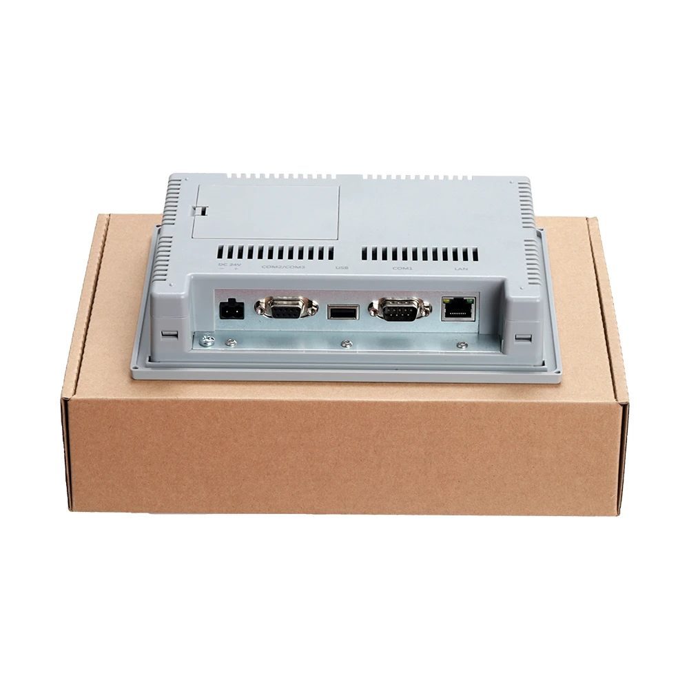 computers electronics 04