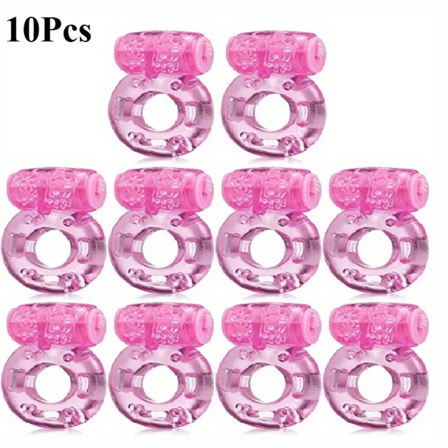 Silikon Penis Ring Ejakulation Verzögerung Cock Ringe Dick Erektion Cockring Männliche Keuschheit Erwachsene Sex Spielzeug für Männer Lock Spermien Trainer 1