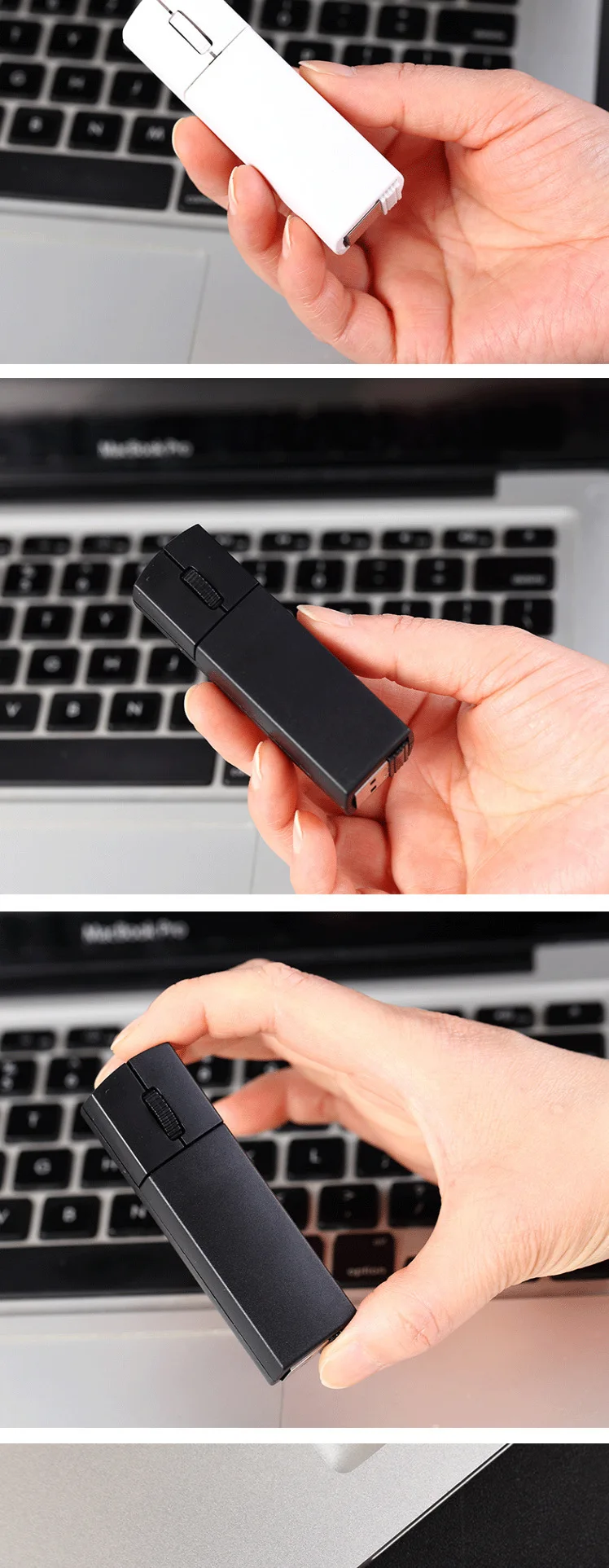 Design, Carregamento USB, Blue Track, 1200DPI Ratos