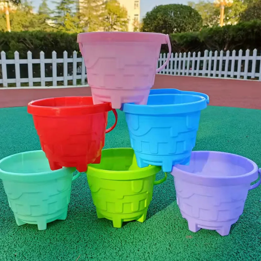 Рисунок 2 - Детская летняя игрушка