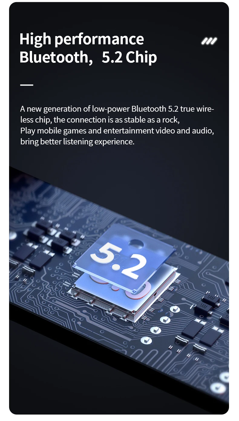 Sc324afb7e3db4a3c9c596edab9e838e1n