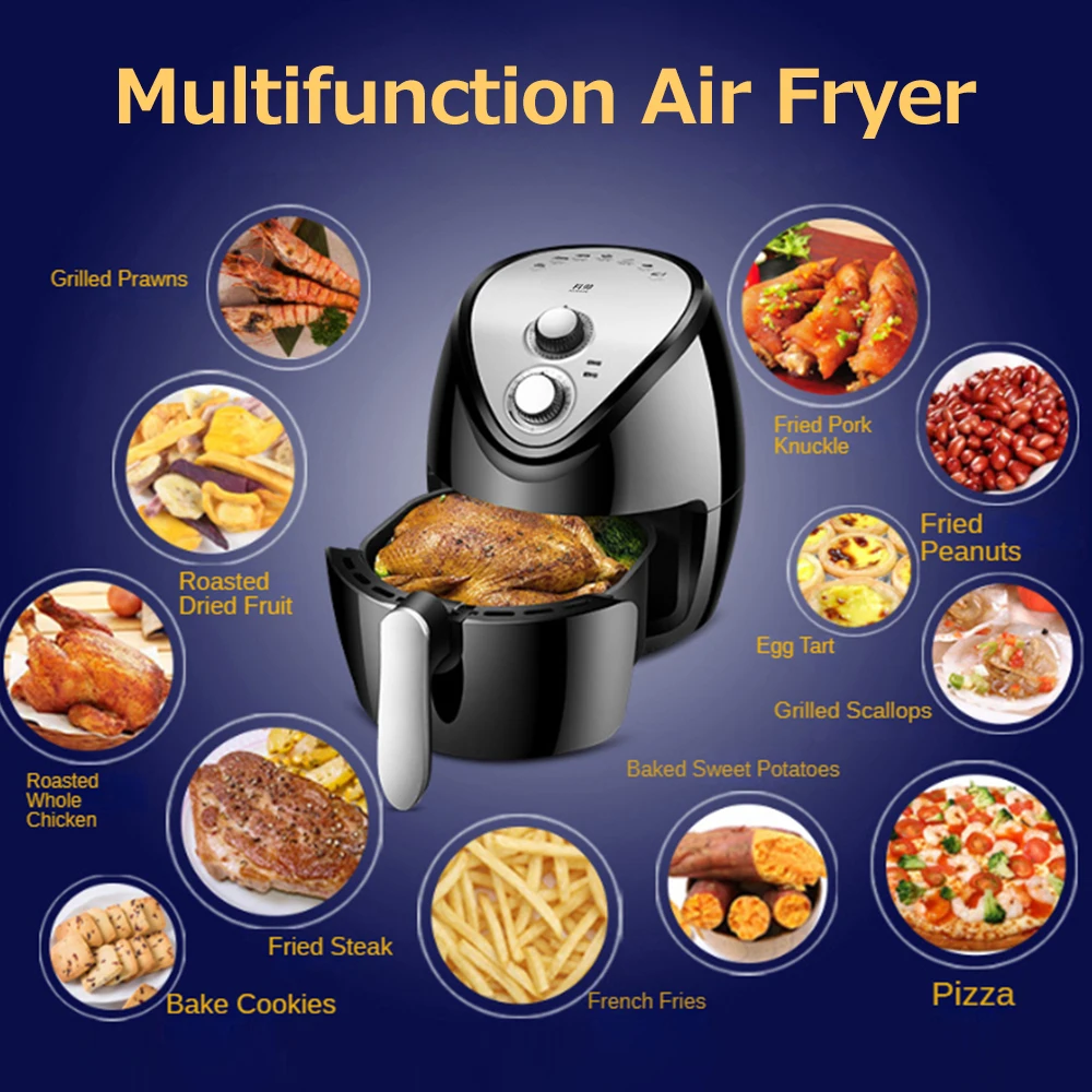 https://ae01.alicdn.com/kf/Sc324be8e2f1144ffb29e37d333aad1e0C/Air-Fryer-New-Smart-Fume-Free-Household-1500W-High-Power-5-5L-Large-Capacity-Electric-Fryer.jpg