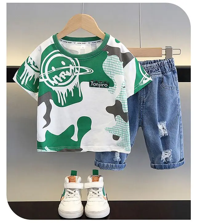 Sc324c602ed24490282d93f7eee40c1f2y