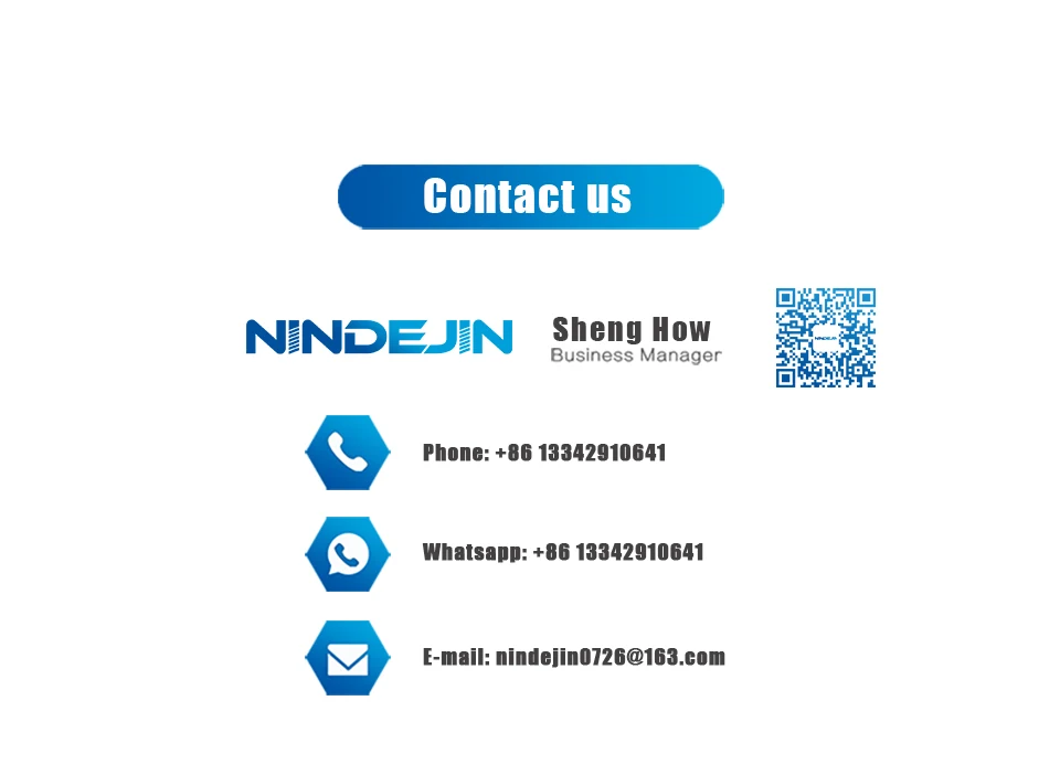 Weddings e Events