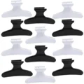 Black Wihte
