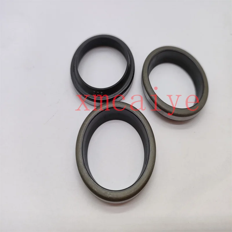 

10 Pieces 00.580.0189 Oil Seal 28X36X5/7 For CD102 XL105 Printing Machine