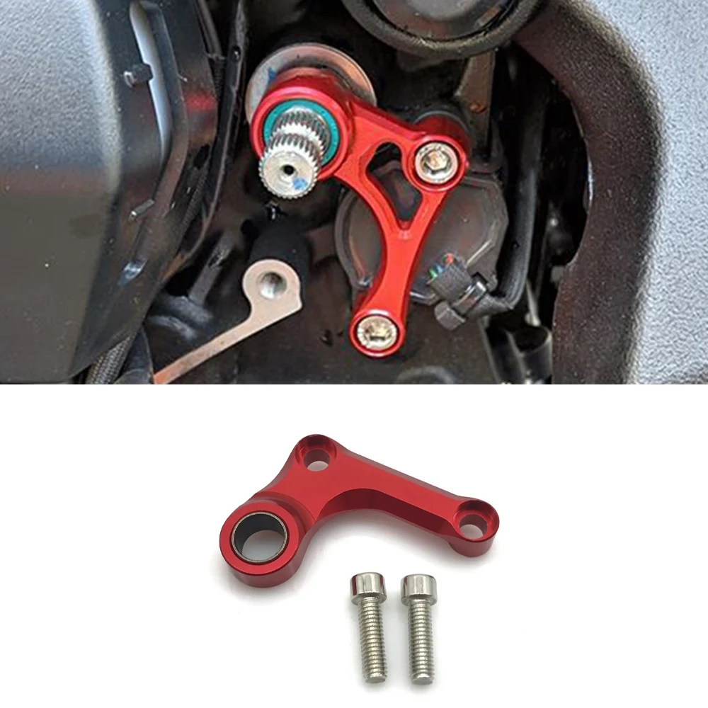 Triumph Street Triple 765 765R 765S 765RS DAYTONA 675 2017-2022 CNC ˷̴   , 
