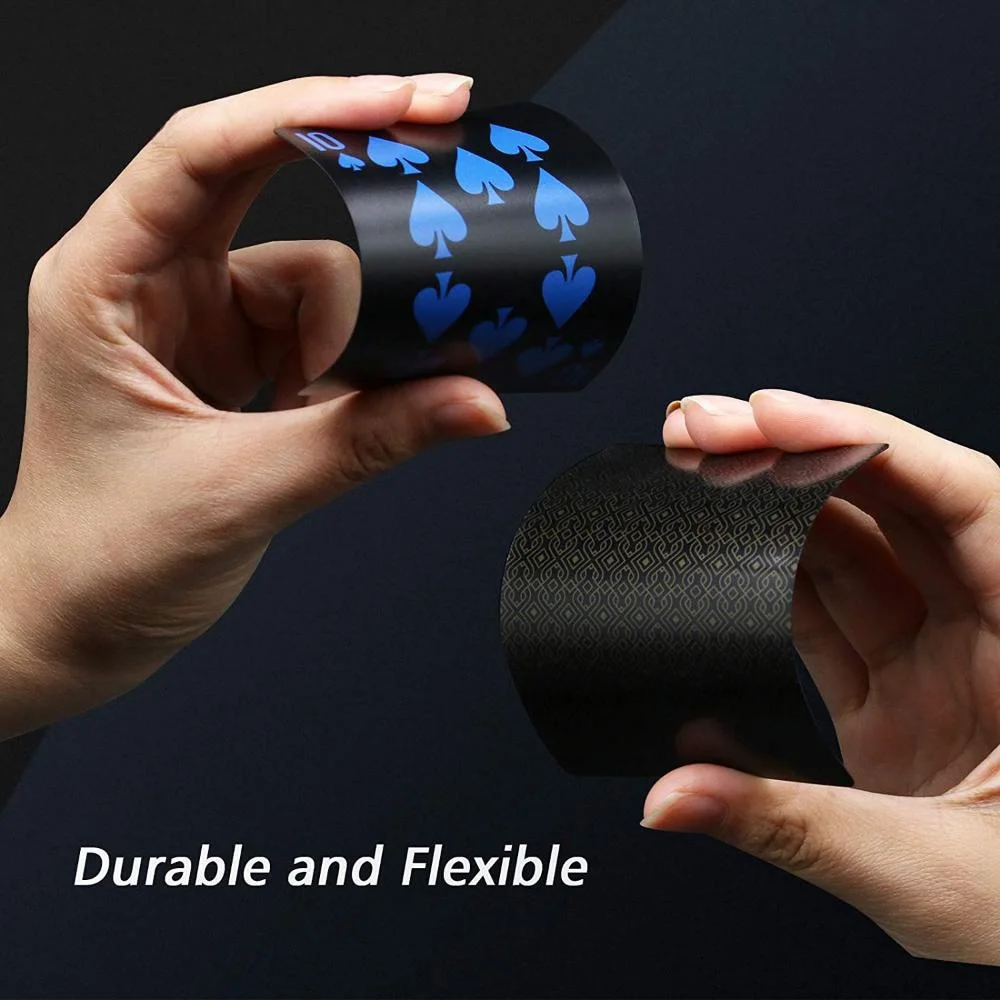 Slide image c80d076320fa47168427cbed5f08f37a