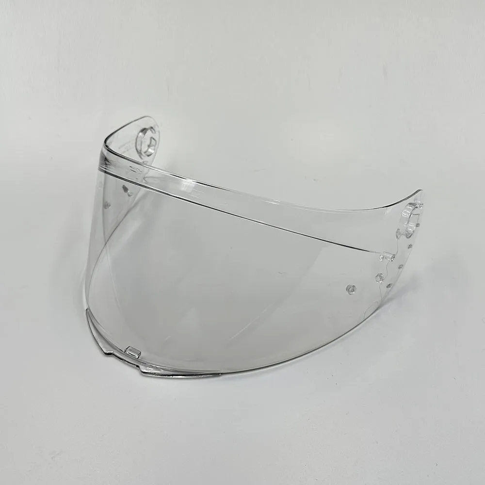 MT V14, Revenge2 Rapide Pro, Blade 2 SV, Targo Visera ��� ����ũ�ι� ������ ����� ��� �������� ��Ӱ� �ϰ� �����ϰ� ����ϴ�.