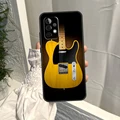 QS247