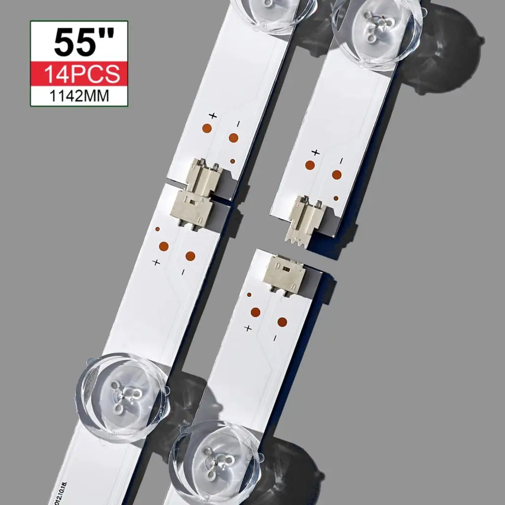 LED Ʈ Ʈ, LIG 55LN5400 55LA6200 55LN6200 55LA6130 55LN5700 ̳ POLA2.0 55 Pola 2.0 R L 55LA6205 55LA6210 , 14 