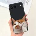 Case-c59