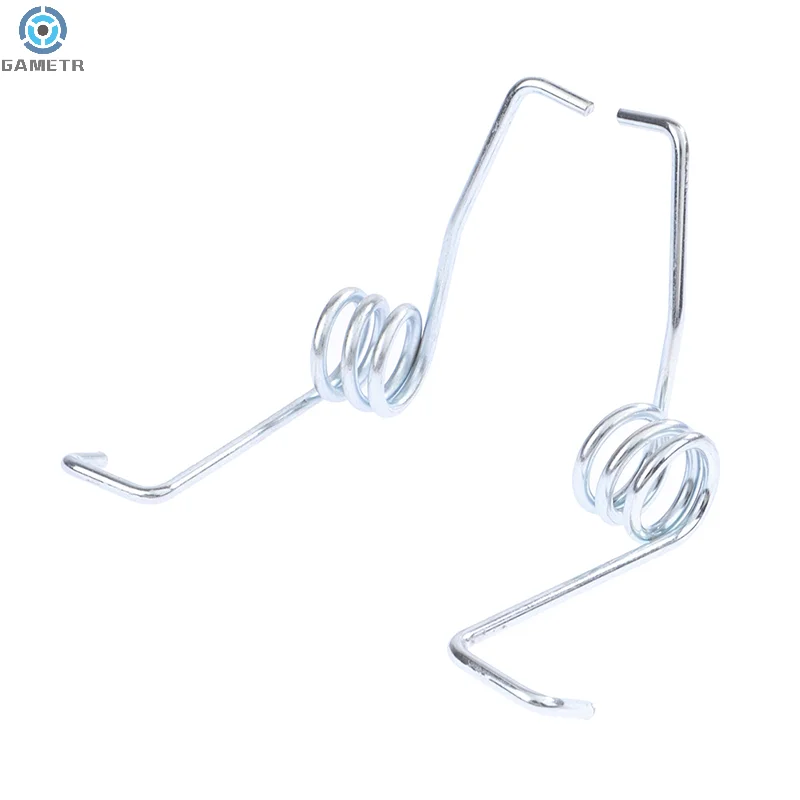 Slide image daa639eb375f42eda5c107361e8fea0a