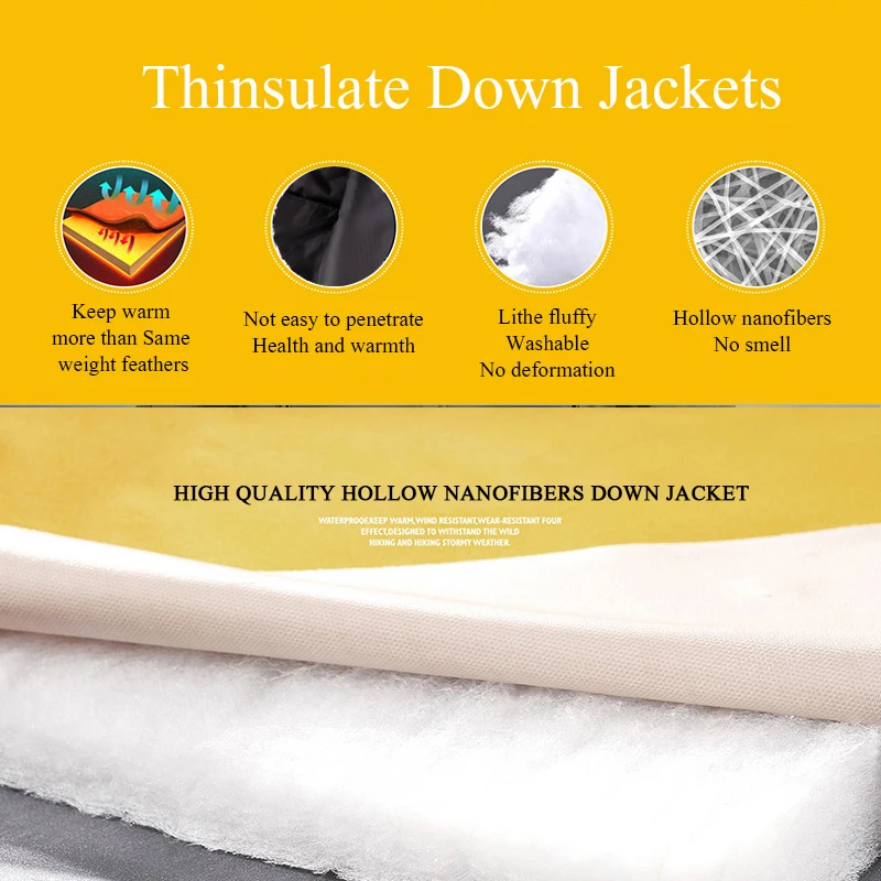 

Военная Тактическая Мужская водонепроницаемая ветровка с капюшоном спортивная водонепроницаемая ветровка с несколькими карманами