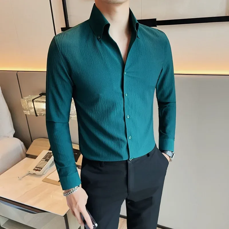 Slide image 747f309ba68c459e814946674363322f