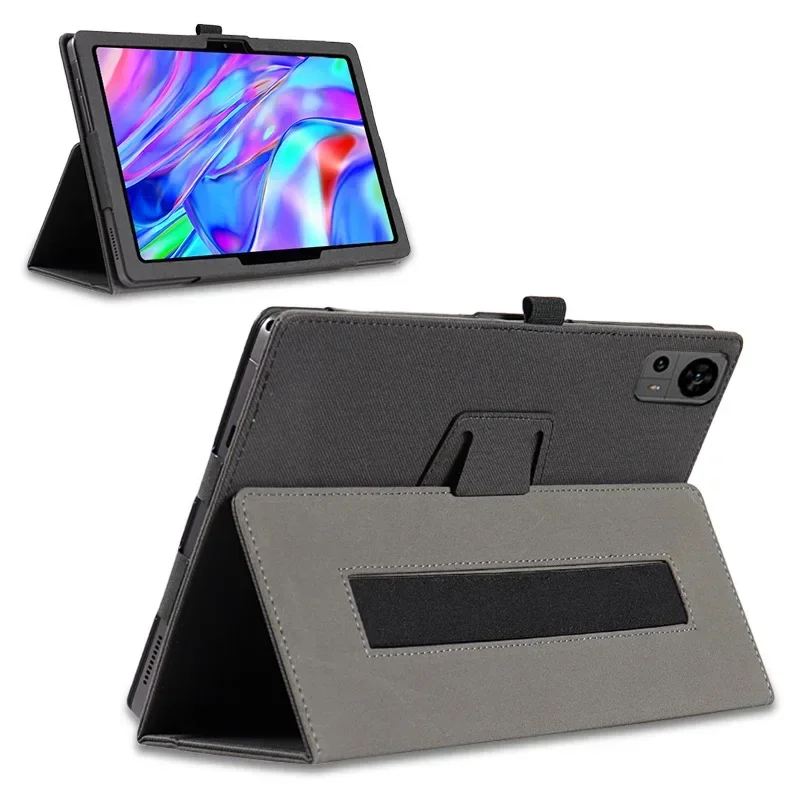 Teclast T60  ̽, 2023  Ŀ ĵ Ŀ, º Funda, ߶  ̽, 12 ġ, ǰ