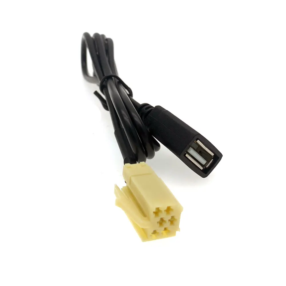 USB ڵ    Ʈ г  ̺ Ŀ,  θ޿ 159 ǾƮ ׶ Ǭ 2007 , 6 