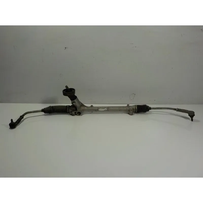 Cerniera Sterzo/Muslim/Muslim/17282106 Serve Per Seat Arona 1.0 Tsi