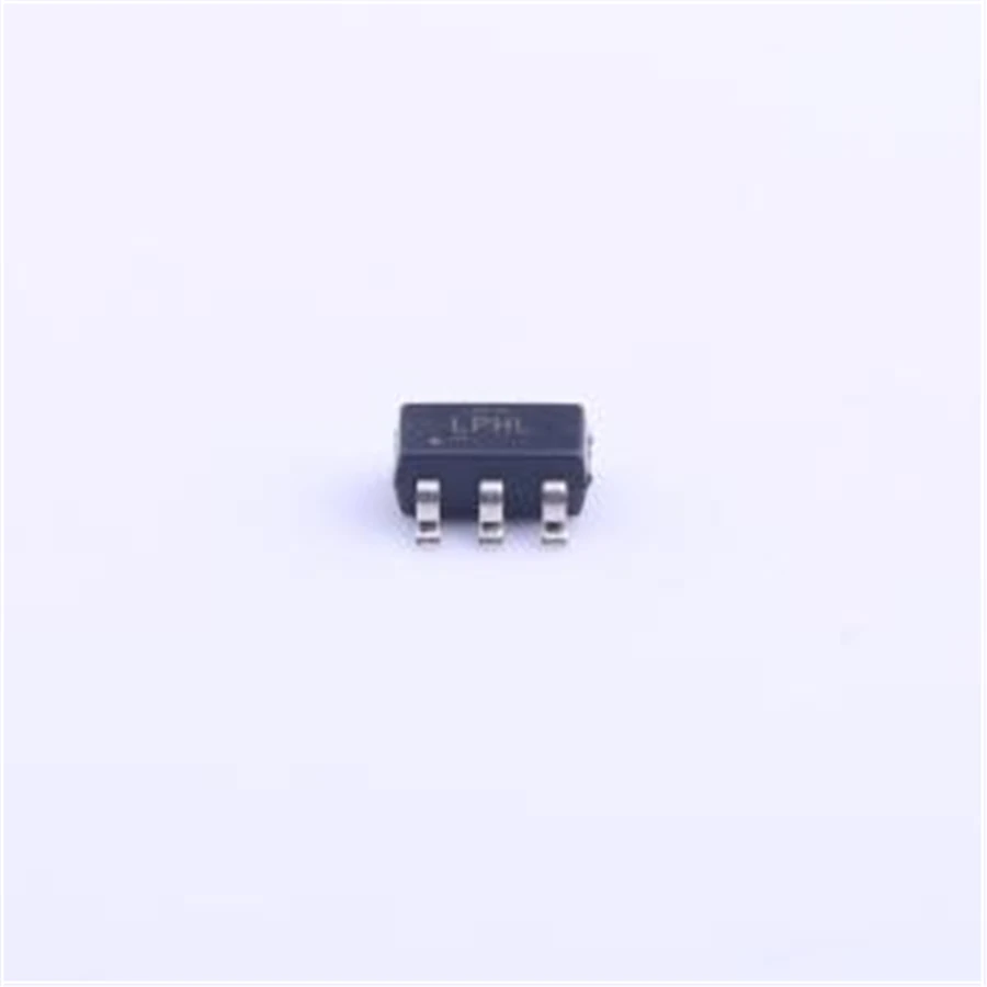 LP2985-18DBVR