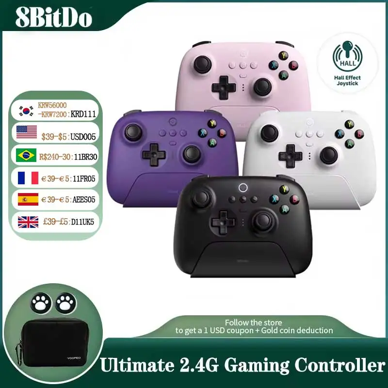 tr.aliexpress.com