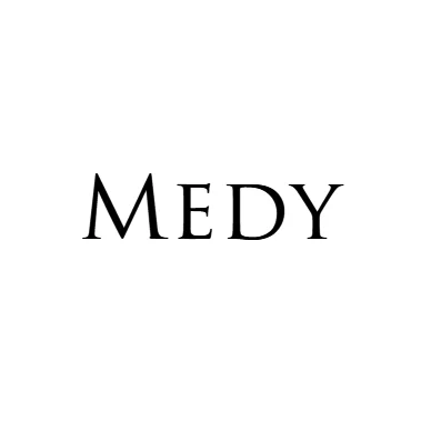 Medy Hair Accessories Store Store