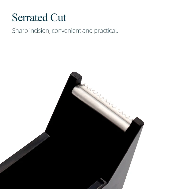 

SONG LASHES High Quality professional for Eyelash Extension Tape cutting machine Save application time