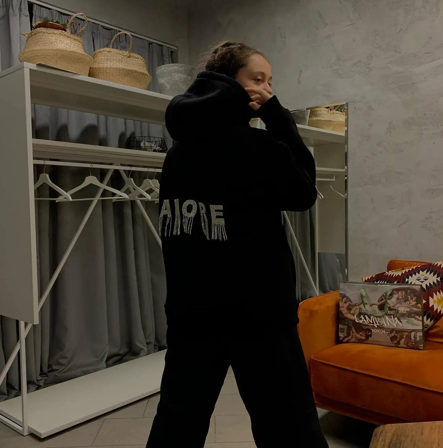 prosto.masha.k_332132945_11706