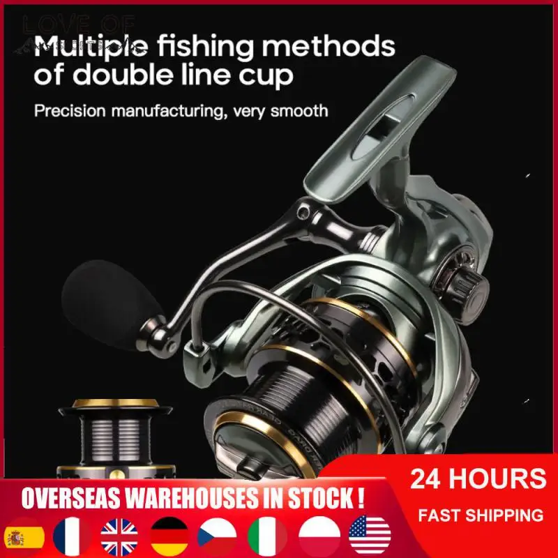 https://ae01.alicdn.com/kf/Sc325788d11d34bbb81bca923256b0947W/JH3000-4000-Fishing-Reels-Double-Metal-Spool-Handle-No-Gap-Squid-Saltwater-Carp-Coil-Spinning-Reel.jpg