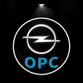 2Pcs-Opel-7