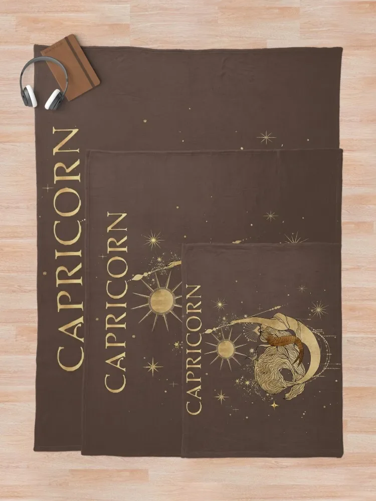 ���� �ڸ� ����� ���� ������ ���, �ε巯�� �÷��� ���� ����, �ε巯�� ��� ���� ���