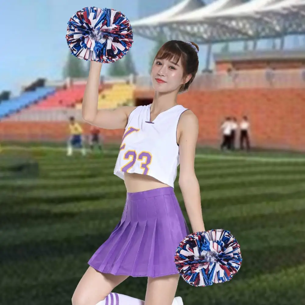 ���� ���� Ȱ���� ġ��� ����, ��ä�ο� �д� �� ��, ��Ƽ �̺�Ʈ ġ��� �׼�����