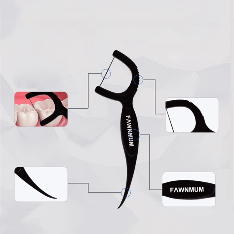 Slide image d4060034ca4640f7a3ebff9fce5276a8