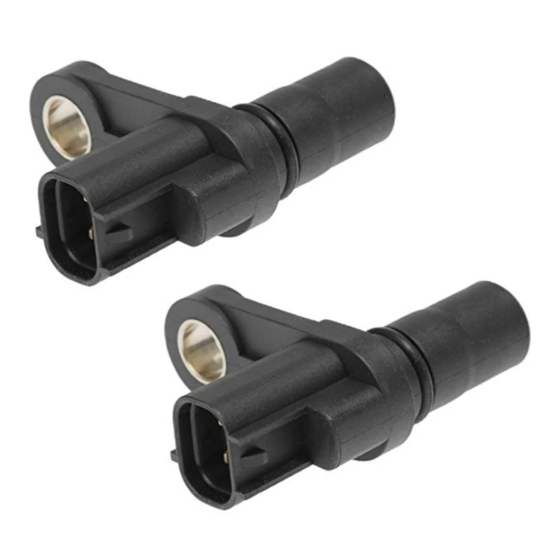 み 917-603 89413-24010 89411-33010 スピードセンサー レクサス