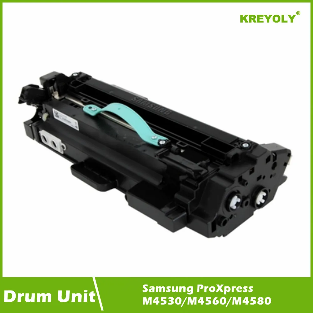 

MLT-R303(SV145A) Black Imaging Unit For Samsung ProXpress M4530/M4560/M4580 Printer Imaging Unit Drum Unit