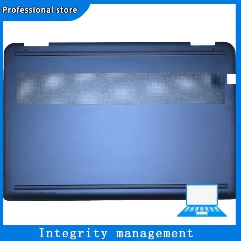 M83459-001 Coperchio Inferiore Inferiore Custodia Inferiore Per Hp Spectre X360 16-F 16T-F