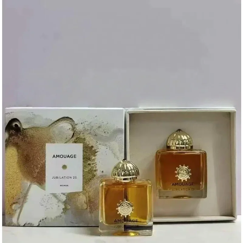 Yellow-1pcs
