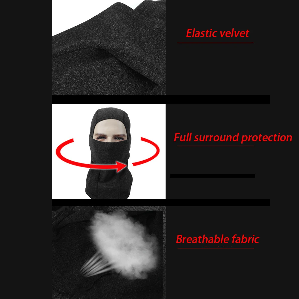    ΰ  ǳ ȣ    ܿ Ű ũ, ⼺ Ŭ ָ  Ʈ